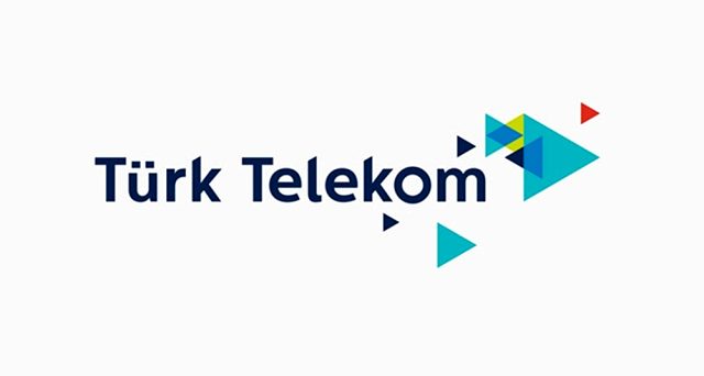 Türk Telekom’dan kullanıcılarına 10 GB’lık özür hediyesi