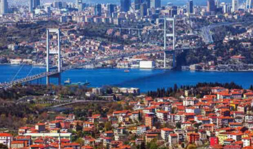 Uzmanlar ne diyor! İşte Büyük İstanbul depremi için o açıklamalar #istanbuldeprem