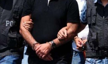 HDP&rsquo;li Yüksekova Belediye Başkanı ve meclis üyesi tutuklandı