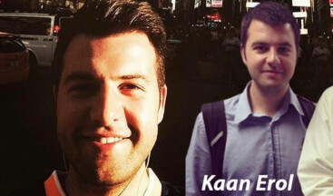 İstanbul&rsquo;da hastanede dehşet! Doktor, doktoru bıçaklayarak öldürdü!