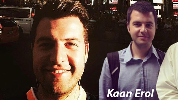 İstanbul’da hastanede dehşet! Doktor, doktoru bıçaklayarak öldürdü!