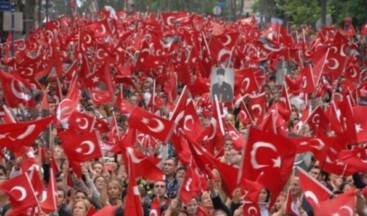 29 Ekim Cumhuriyet Bayramı kaç gün tatil? İşte yanıtı…