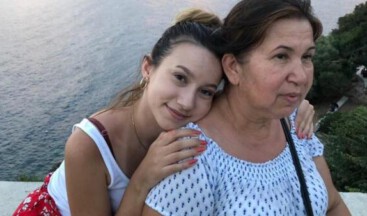 Kader Buse Acar 266 gündür kayıp! Annesinin Paylaşımı yürek burktu