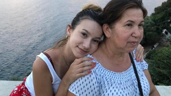 Kader Buse Acar 266 gündür kayıp! Annesinin Paylaşımı yürek burktu