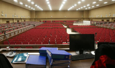 HDP&rsquo;li Sezai Temelli ve Pervin Buldan hakkında soruşturma başlatıldı