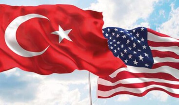 ABD’de Türkiye hakkında iki skandal karar onaylandı