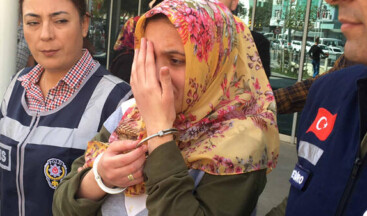 Konya&rsquo;da 2.5 yaşında ölen İsmail Kaynak&rsquo;ın Annesinden kan donduran itiraf: Ağladığı için yastıkla boğdum…