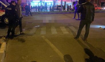 Nevşehir&rsquo;de sürücünün çarpıp kaçtığı kazadan acı haber! 22 taşındaki Üniversite öğrencisi Yasemin Gül hayatını kaybetti.