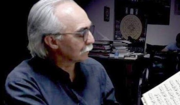 Hayati Bice Bilkent’te: Türk Dünyasının Bugünü ve Yarını