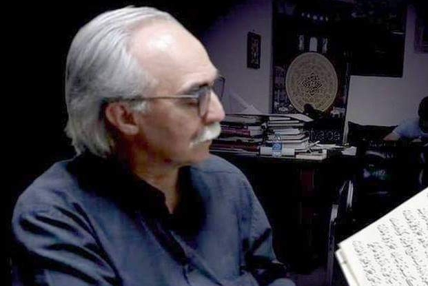 Hayati Bice Bilkent’te: Türk Dünyasının Bugünü ve Yarını