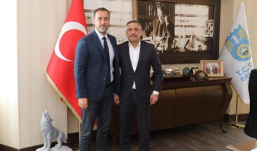 Türkçe MHP’li Belediyelere Emanet: Silivri Belediye Başkanı Volkan Yılmaz Yabancı Dilde Tabelayı Yasakladı