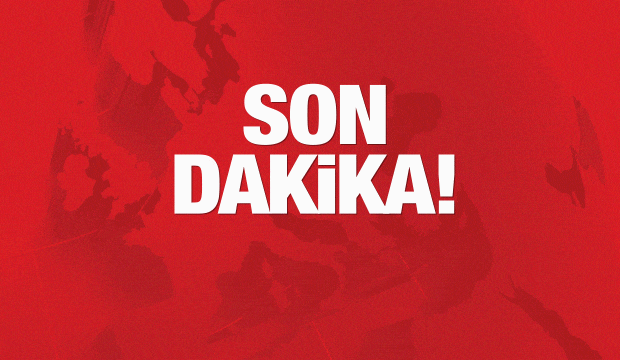 ABD Başkanı Trump Türkiye’ye yaptırım kararını imzaladı