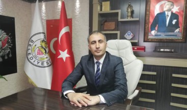 MHP&rsquo;li Sarız Belediye Başkanı Baki Bayrak’a pompalı tüfekli saldırı