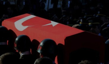 Balıkesir’den acı haber! Kalp krizi geçiren 20 yaşındaki Askerimiz Oğuzhan Erdoğan şehit oldu