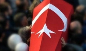 Barış Pınarı Harekatı&rsquo;ndan acı haber! Tel Rıfat&rsquo;da 2 Askerimiz şehit oldu