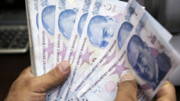 Emeklilikte Yaşa Takılanlar için 3 ayrı çözüm, 8 ayrı öneri