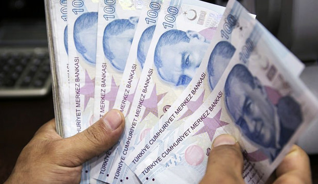 Emeklilikte Yaşa Takılanlar için 3 ayrı çözüm, 8 ayrı öneri