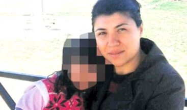 #EmineBulut davası ertelendi