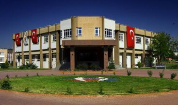 Gaziantep Üniversitesi Suriye’deki topraklarımızda fakülte açıyor