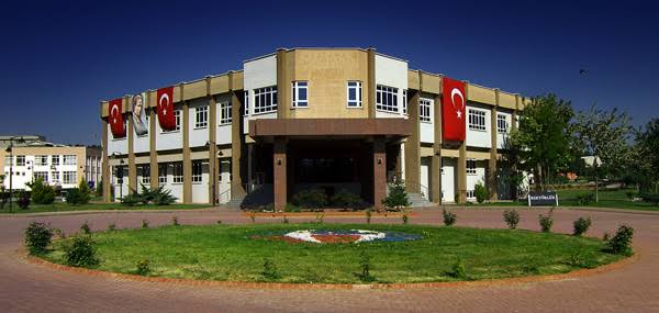 Gaziantep Üniversitesi Suriye’deki topraklarımızda fakülte açıyor