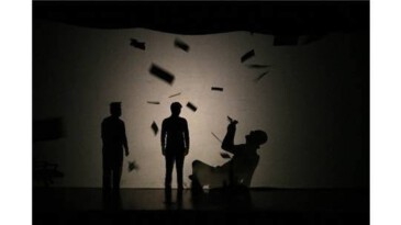 Biz Batının Oyununa mı Geldik