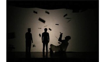 Biz Batının Oyununa mı Geldik