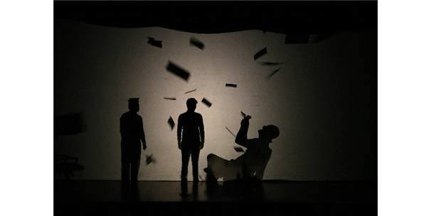 Biz Batının Oyununa mı Geldik