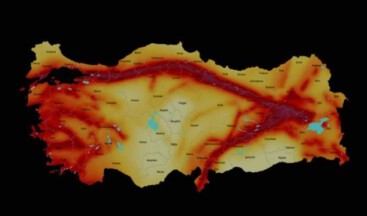 Jeologlar Büyük İstanbul #deprem uyarısında bulundu.