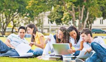 #KYK başvuruları başladı.! Son tarih 24 Ekim