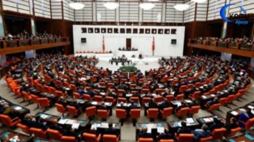 Beklenti Yüksek Olunca Hayal Kırıklığı da Yüksek oluyor