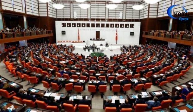 Meclis Can Atalay’ın milletvekilliğini düşürdü