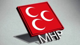 MHP Düzce il ve 54 belediye başkan adayı daha açıklandı