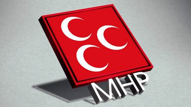 MHP’li Belediyelerin performansları değerlendirilecek