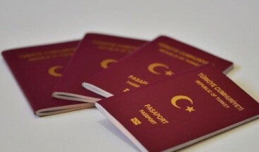 o ülke vizeleri kaldırdı! Vize uygulamayan ülke sayısı 116 oldu