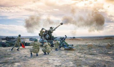 Milletine Güvenmeyen Ezik Aydınlar(!)ın Suriye Sınavı