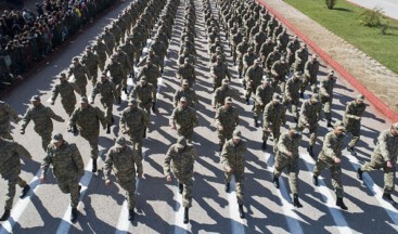 Seferberlik emri tebliği nedir? E-Devlet sefer görev emri sorgulama