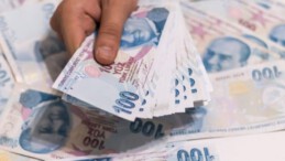 Uzun bir aradan sonra tek haneye geriledi! Enflasyon 9,26 oldu