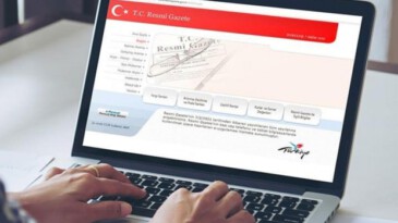 Türkiye 3. çeyrekte yüzde 7,4 büyüdü