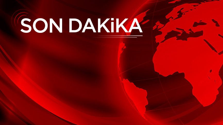 Ziraat Türkiye Kupası 4. Tur kurası çekildi | Fenerbahçe’nin rakibi…