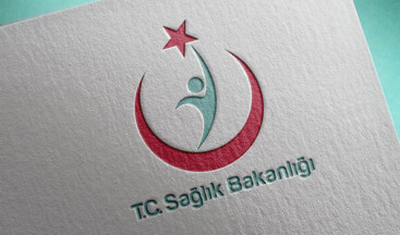 Türkiye’de Korona Virüs Vakası Artıyor! Sağlık Bakanlığı’ndan Umre’den dönen vatandaşta virüs bulunması üzerine “Endişeliyiz” açıklaması #koronaturkiye