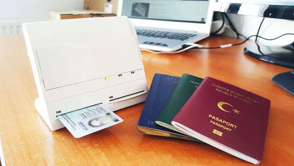 Vergi, ceza ve harçlar yüzde 22.58 artacak