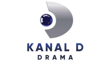 Kanal D Drama 7 Güney Amerika ülkesinden sonra ABD’de de yayında