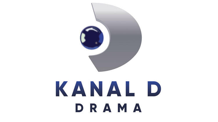Kanal D Drama 7 Güney Amerika ülkesinden sonra ABD’de de yayında