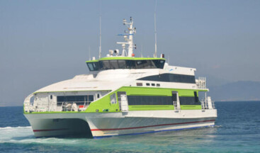 BUDO hava muhalefeti yüzünden seferlerini iptal etti