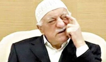Fetö Elebaşı Türk Vatandaşlığından çıkarılıyor. Bir imzaya kaldı!
