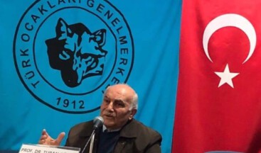 VEFAT VE BAŞSAĞLIĞI