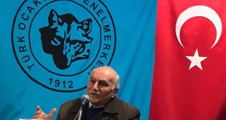 VEFAT VE BAŞSAĞLIĞI