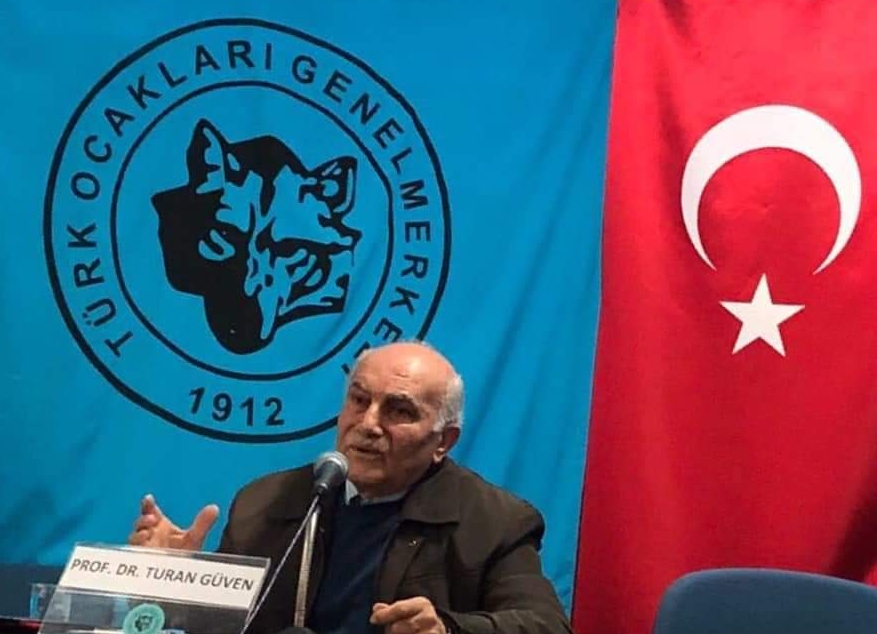 VEFAT VE BAŞSAĞLIĞI