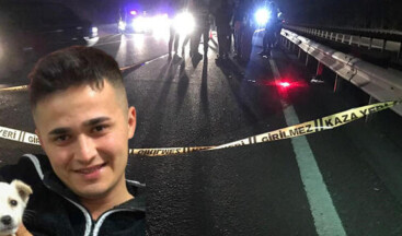 Bilecik&rsquo;te 1 askerimiz şehit, 1 askerimiz yaralı