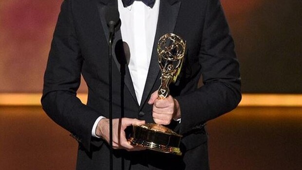 Emmy Ödülleri nedir? #HalukBilginer hangi kategori de yer aldı
